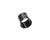 BERKEL PARTS Berkel 01-400825-00140 Bushing - SKU BER01-400825-00140