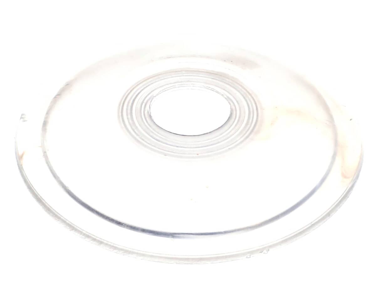 BERKEL PARTS Berkel 01-400825-00162 Rubber Ring - SKU BER01-400825-00162