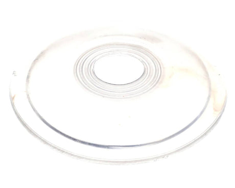 BERKEL PARTS Berkel 01-400825-00162 Rubber Ring - SKU BER01-400825-00162