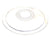 BERKEL PARTS Berkel 01-400825-00162 Rubber Ring - SKU BER01-400825-00162
