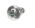 BERKEL PARTS Berkel 01-400825-00402 Screw - SKU BER01-400825-00402