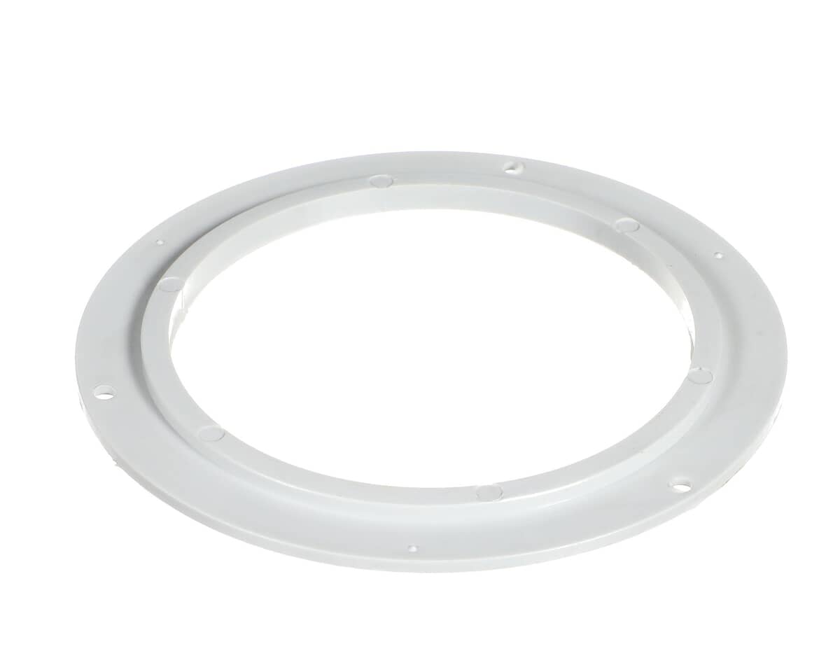 BERKEL PARTS Berkel 01-400825-00403 Seal Hard - SKU BER01-400825-00403