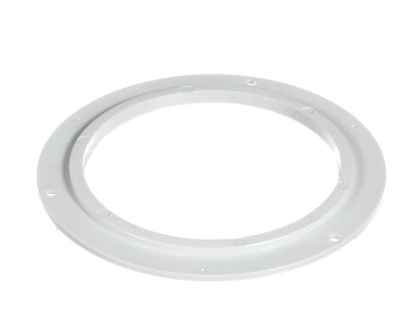 BERKEL PARTS Berkel 01-400825-00403 Seal Hard - SKU BER01-400825-00403