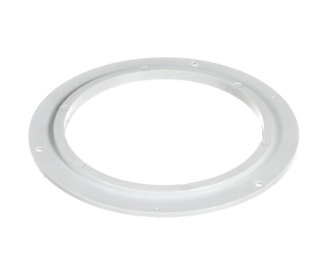 BERKEL PARTS Berkel 01-400825-00403 Seal Hard - SKU BER01-400825-00403