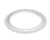 BERKEL PARTS Berkel 01-400825-00403 Seal Hard - SKU BER01-400825-00403