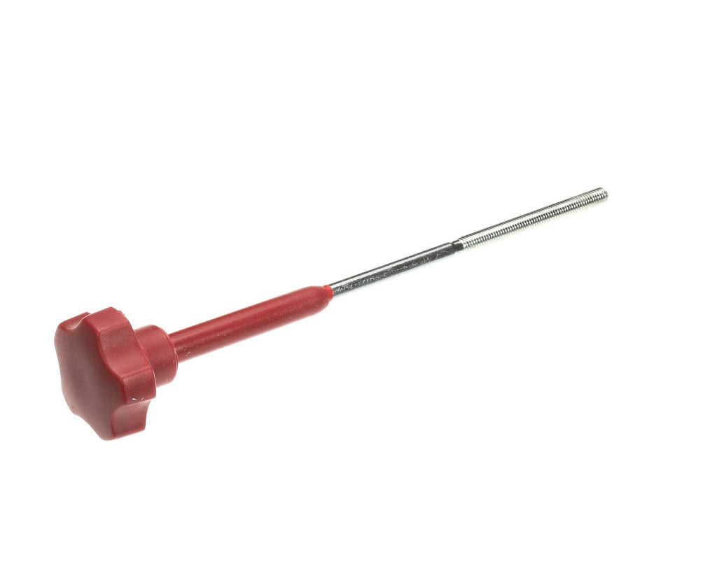 BERKEL PARTS Berkel 01-400825-0075A Rod Center Plate - SKU BER01-400825-0075A