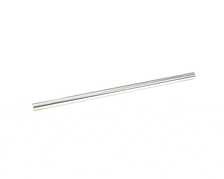 BERKEL PARTS 01-400827-00013 - SKU BER01-400827-00013