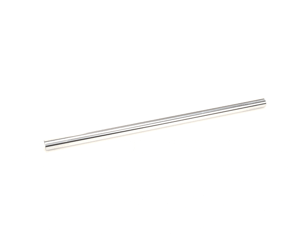 BERKEL PARTS 01-400827-00013 - SKU BER01-400827-00013