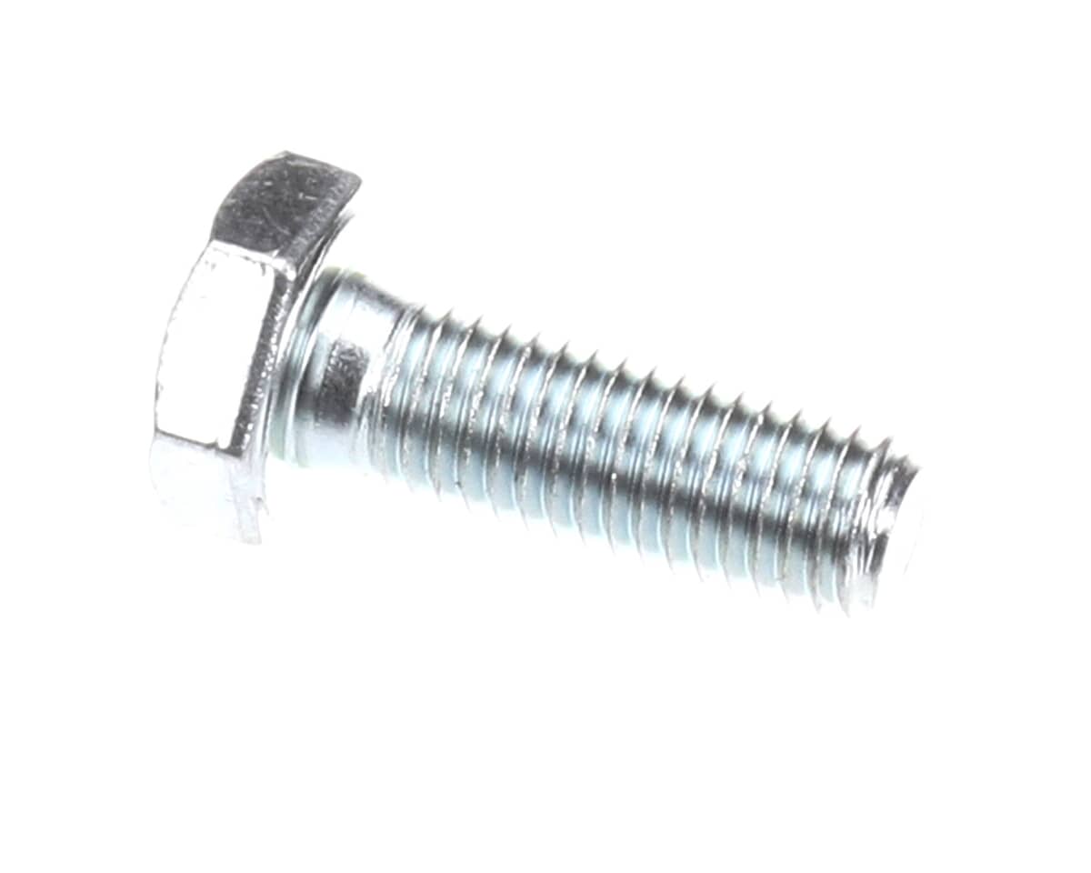 BERKEL PARTS Berkel 01-400827-00017 Screw - SKU BER01-400827-00017