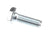 BERKEL PARTS Berkel 01-400827-00017 Screw - SKU BER01-400827-00017