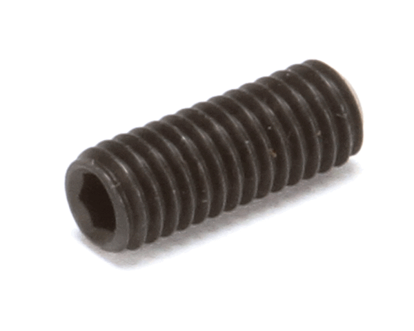 BERKEL PARTS 01-400827-00086 - SKU BER01-400827-00086