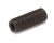 BERKEL PARTS 01-400827-00086 - SKU BER01-400827-00086