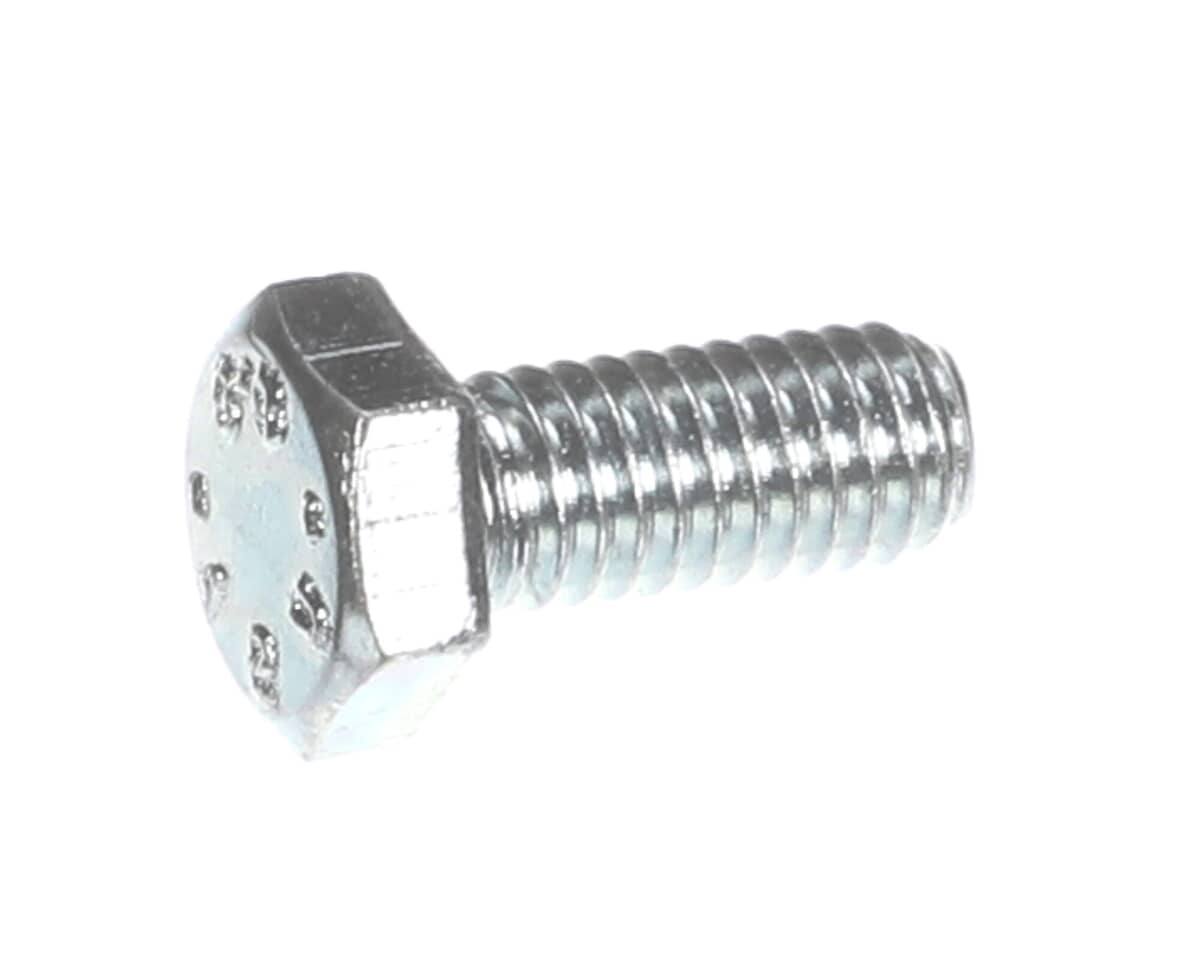 BERKEL PARTS Berkel 01-400827-00089 Screw - SKU BER01-400827-00089