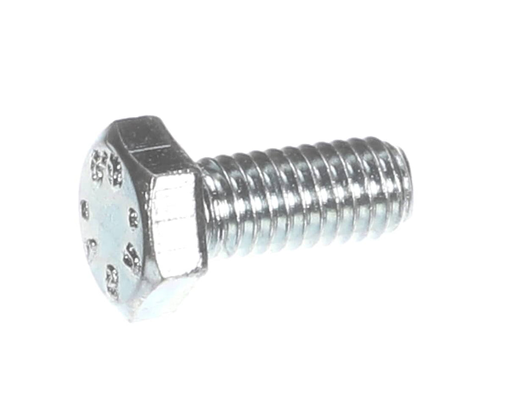 BERKEL PARTS Berkel 01-400827-00089 Screw - SKU BER01-400827-00089