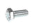 BERKEL PARTS Berkel 01-400827-00089 Screw - SKU BER01-400827-00089