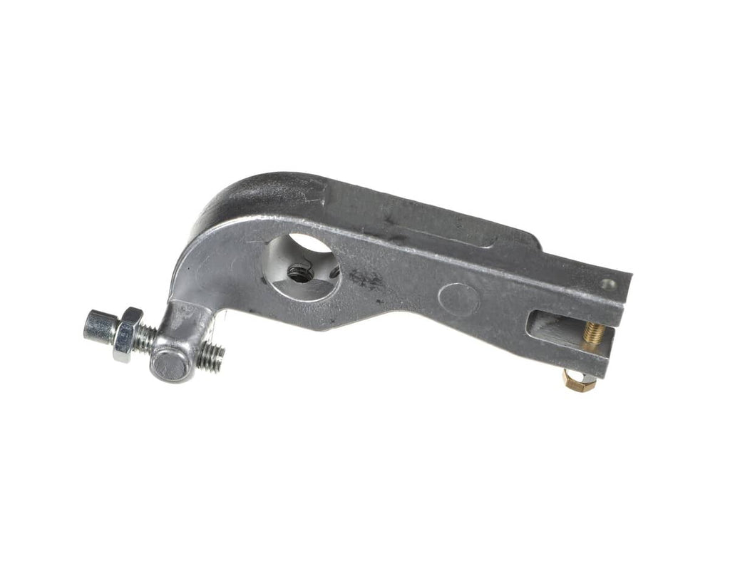 BERKEL PARTS Berkel 01-400829-00022 Support Complete - SKU BER01-400829-00022
