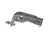 BERKEL PARTS Berkel 01-400829-00022 Support Complete - SKU BER01-400829-00022