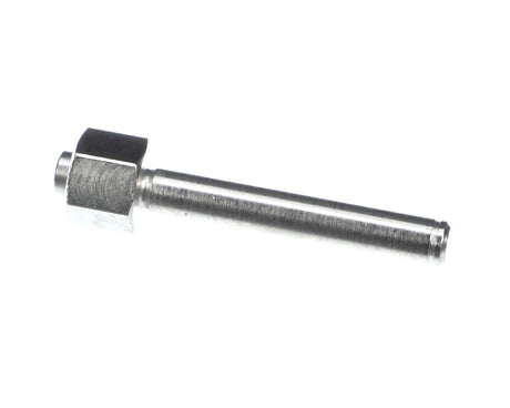 BERKEL PARTS Berkel 01-400829-00109 Shaft Wheel - SKU BER01-400829-00109