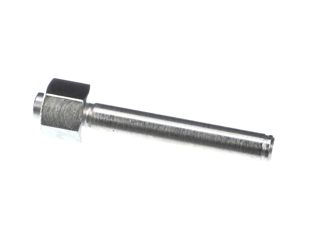 BERKEL PARTS Berkel 01-400829-00109 Shaft Wheel - SKU BER01-400829-00109