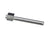 BERKEL PARTS Berkel 01-400829-00109 Shaft Wheel - SKU BER01-400829-00109