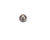 BERKEL PARTS Berkel 01-400829-00110 Ball 3/32 - SKU BER01-400829-00110