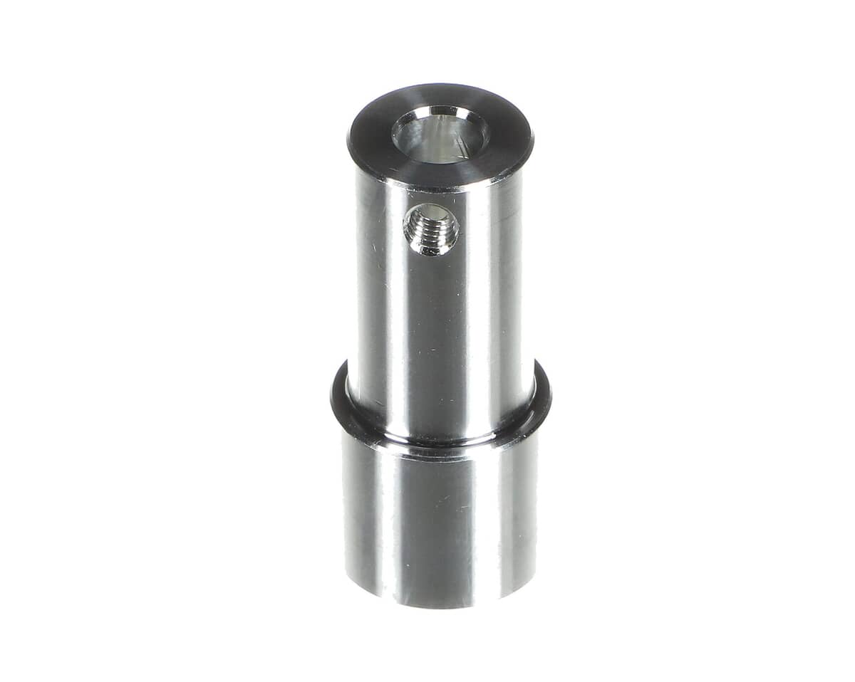 BERKEL PARTS Berkel 01-400829-00111 Bearing Housing - SKU BER01-400829-00111