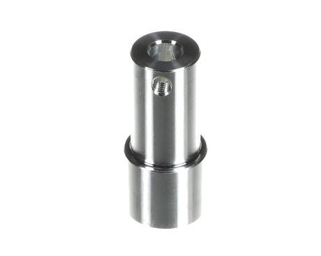 BERKEL PARTS Berkel 01-400829-00111 Bearing Housing - SKU BER01-400829-00111