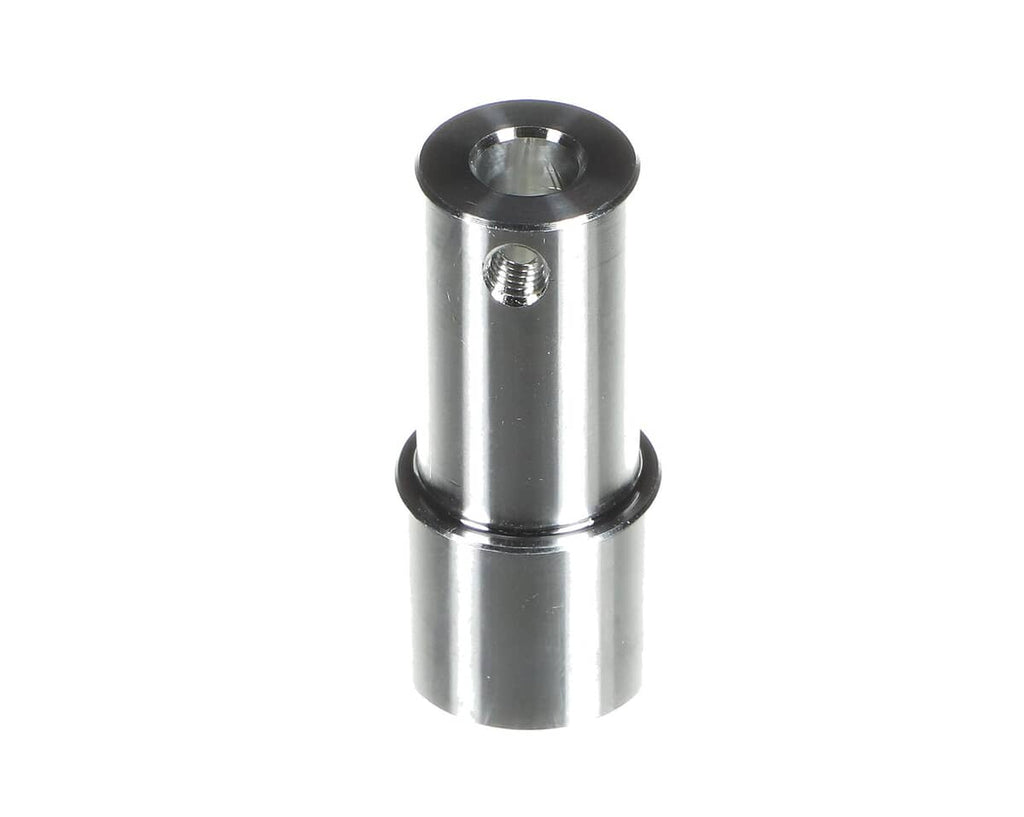BERKEL PARTS Berkel 01-400829-00111 Bearing Housing - SKU BER01-400829-00111
