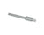 BERKEL PARTS Berkel 01-400829-00116 Shaft - SKU BER01-400829-00116