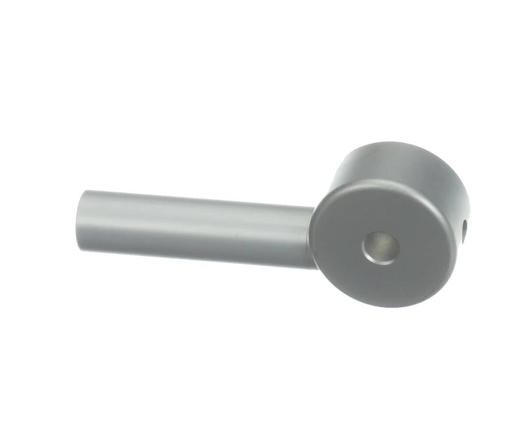 BERKEL PARTS Berkel 01-400829-00117 Joint Support - SKU BER01-400829-00117