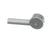 BERKEL PARTS Berkel 01-400829-00117 Joint Support - SKU BER01-400829-00117