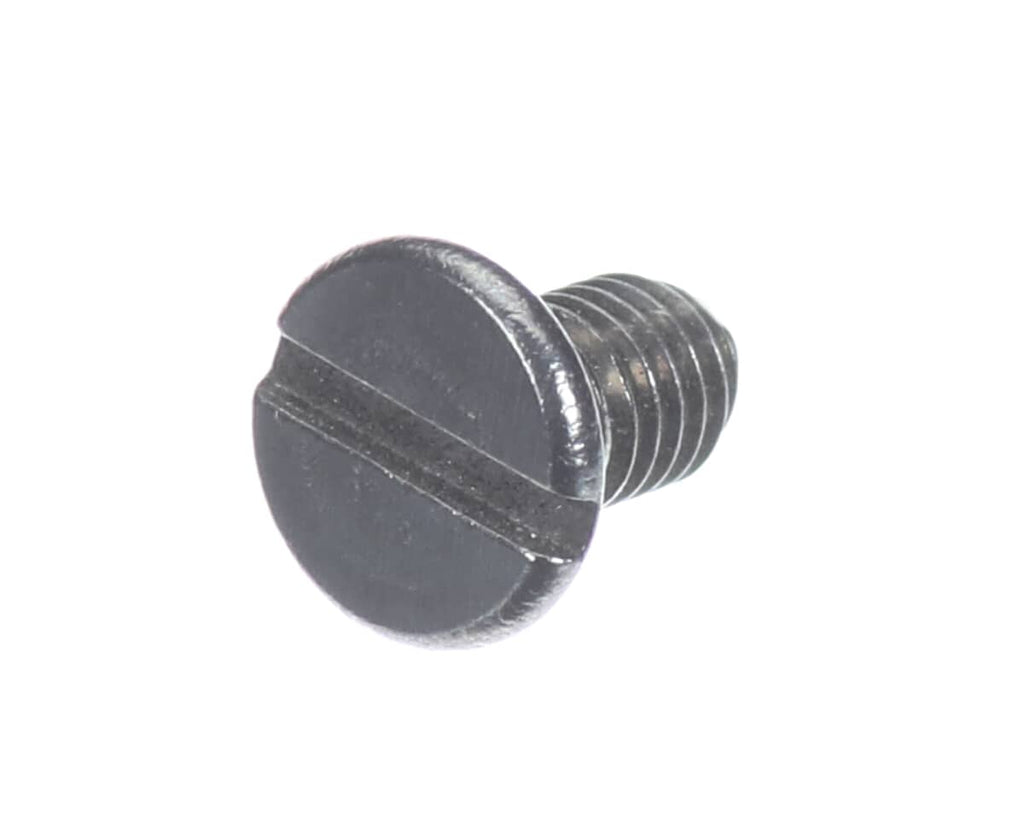 BERKEL PARTS Berkel 01-400829-00400 Screw Upper Guard - SKU BER01-400829-00400