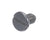 BERKEL PARTS Berkel 01-400829-00400 Screw Upper Guard - SKU BER01-400829-00400