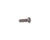 BERKEL PARTS Berkel 01-402175-00076 Screw Stainless - SKU BER01-402175-00076