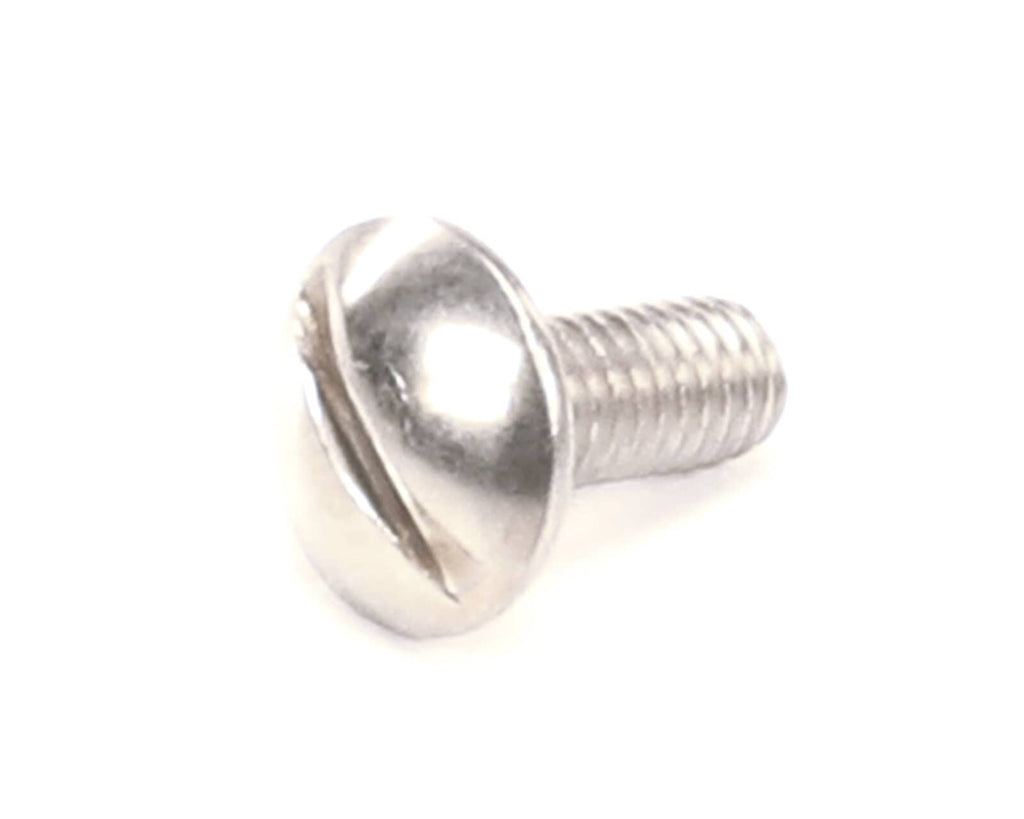 BERKEL PARTS Berkel 01-402175-00189 Screw Truss - SKU BER01-402175-00189