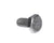 BERKEL PARTS Berkel 01-402175-00200 Screw Cap - SKU BER01-402175-00200