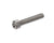 BERKEL PARTS Berkel 01-402175-00203 Screw Shcs - SKU BER01-402175-00203