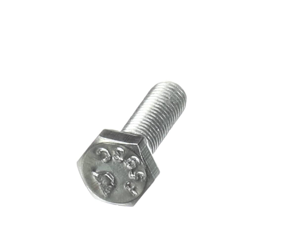 BERKEL PARTS Berkel 01-402175-00210 Screw - SKU BER01-402175-00210