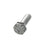 BERKEL PARTS Berkel 01-402175-00210 Screw - SKU BER01-402175-00210
