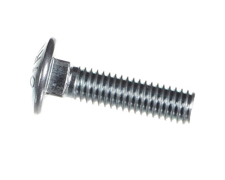 BERKEL PARTS Berkel 01-402175-00354 Carriage Bolt - SKU BER01-402175-00354