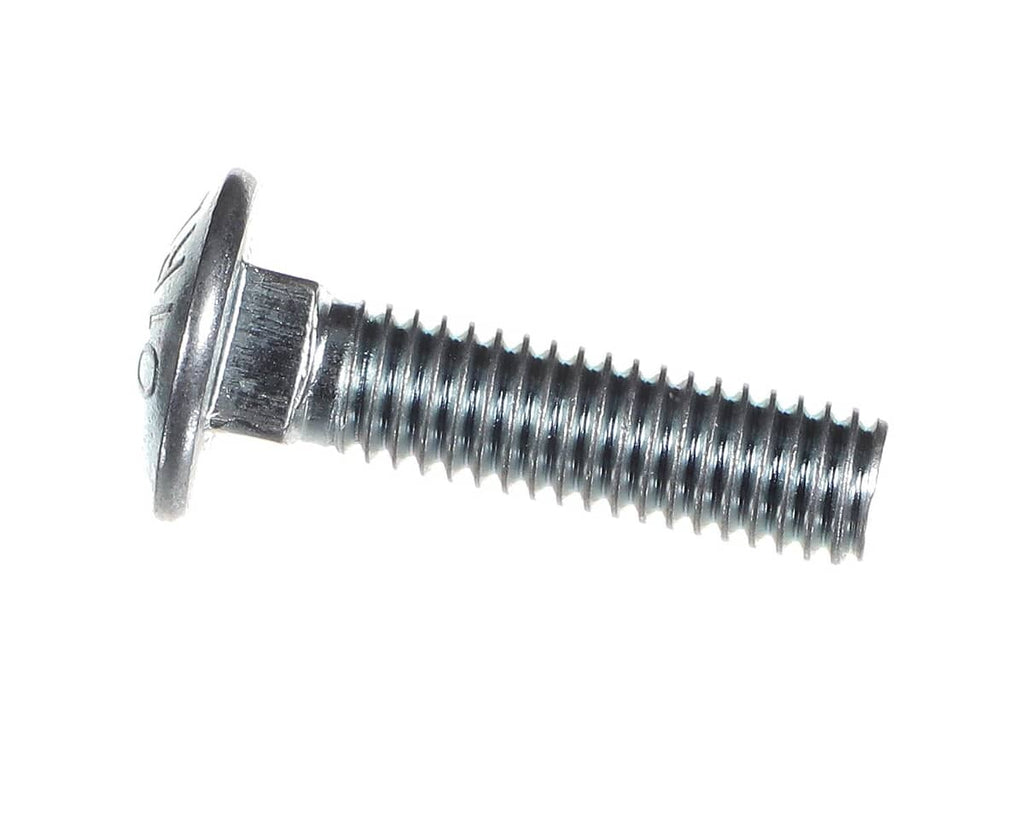 BERKEL PARTS Berkel 01-402175-00354 Carriage Bolt - SKU BER01-402175-00354