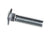 BERKEL PARTS Berkel 01-402175-00354 Carriage Bolt - SKU BER01-402175-00354