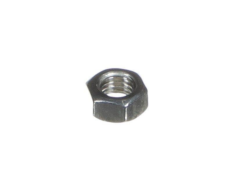 BERKEL PARTS Berkel 01-402175-00386 Nut Hex - SKU BER01-402175-00386