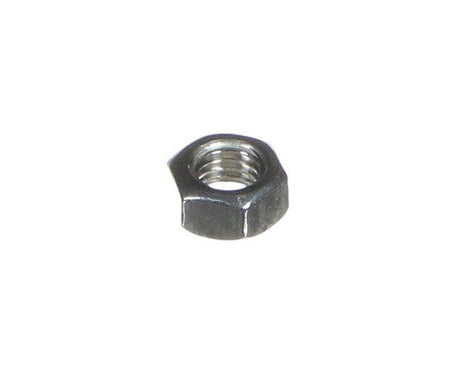 BERKEL PARTS Berkel 01-402175-00386 Nut Hex - SKU BER01-402175-00386