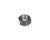 BERKEL PARTS Berkel 01-402175-00386 Nut Hex - SKU BER01-402175-00386