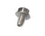 BERKEL PARTS Berkel 01-402175-00423 Screw Cap Tt 1/4 X3/8 - SKU BER01-402175-00423