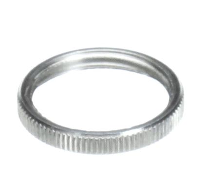 BERKEL PARTS Berkel 01-402175-00434 Ring Mounting - SKU BER01-402175-00434