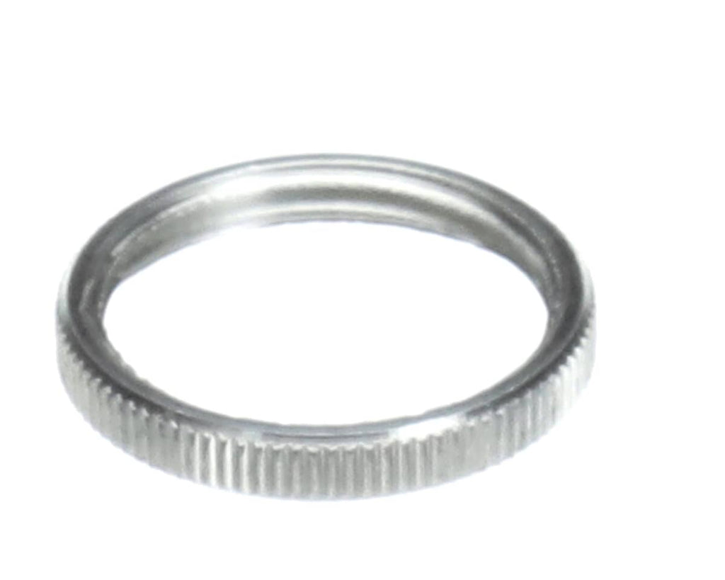 BERKEL PARTS Berkel 01-402175-00434 Ring Mounting - SKU BER01-402175-00434