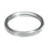 BERKEL PARTS Berkel 01-402175-00434 Ring Mounting - SKU BER01-402175-00434