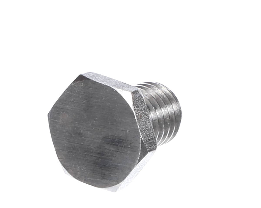 BERKEL PARTS Berkel 01-402175-00468 Bolt Knife - SKU BER01-402175-00468